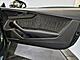 2018 Audi S5 Coupe Prestige St. Charles  IL