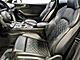2018 Audi S5 Coupe Prestige St. Charles  IL