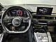 2018 Audi S5 Coupe Prestige St. Charles  IL