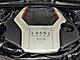 2018 Audi S5 Coupe Prestige St. Charles  IL
