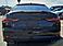 2018 Audi S5 Prestige~ Diffuser~ Intake! Dynamic Steering~ Carbon Mirror Caps St. Charles  IL