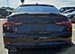 2018 Audi S5 Prestige~ Diffuser~ Intake! Dynamic Steering~ Carbon Mirror Caps St. Charles  IL