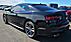 2018 Audi S5 Prestige~ Diffuser~ Intake! Dynamic Steering~ Carbon Mirror Caps St. Charles  IL
