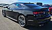 2018 Audi S5 Prestige~ Diffuser~ Intake! Dynamic Steering~ Carbon Mirror Caps St. Charles  IL