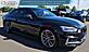 2018 Audi S5 Prestige~ Diffuser~ Intake! Dynamic Steering~ Carbon Mirror Caps St. Charles  IL