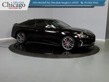 Audi S5 Prestige~ Diffuser~ Intake! Dynamic Steering~ Carbon Mirror Caps 2018