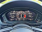 2018 Audi S5 Prestige Quattro Willow Grove PA