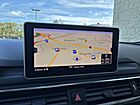 2018 Audi S5 Prestige Quattro Willow Grove PA