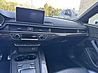 2018 Audi S5 Prestige Quattro Willow Grove PA