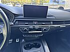 2018 Audi S5 Prestige Quattro Willow Grove PA