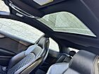 2018 Audi S5 Prestige Quattro Willow Grove PA
