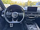 2018 Audi S5 Prestige Quattro Willow Grove PA