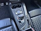 2018 Audi S5 Prestige Quattro Willow Grove PA