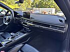 2018 Audi S5 Prestige Quattro Willow Grove PA