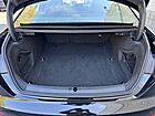 2018 Audi S5 Prestige Quattro Willow Grove PA