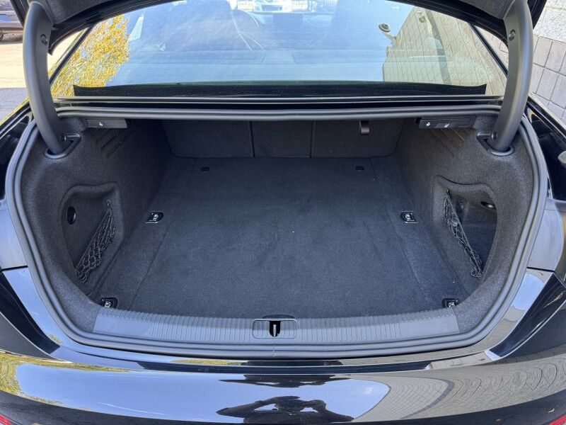 2018 Audi S5 Prestige Quattro Willow Grove PA