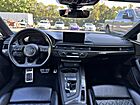 2018 Audi S5 Prestige Quattro Willow Grove PA