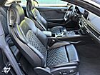 2018 Audi S5 Prestige Quattro Willow Grove PA