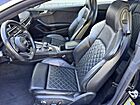 2018 Audi S5 Prestige Quattro Willow Grove PA