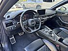 2018 Audi S5 Prestige Quattro Willow Grove PA