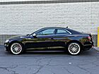 2018 Audi S5 Prestige Quattro Willow Grove PA