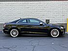 2018 Audi S5 Prestige Quattro Willow Grove PA