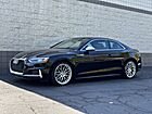 2018 Audi S5 Prestige Quattro Willow Grove PA