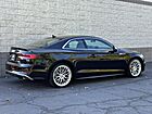 2018 Audi S5 Prestige Quattro Willow Grove PA