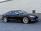 2018 Audi S5 Prestige Quattro Willow Grove PA