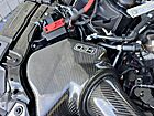 2018 Audi S5 Prestige Quattro Willow Grove PA
