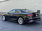 2018 Audi S5 Prestige Quattro Willow Grove PA