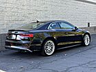 2018 Audi S5 Prestige Quattro Willow Grove PA
