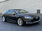 2018 Audi S5 Prestige Quattro Willow Grove PA