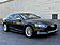 2018 Audi S5 Prestige Quattro Willow Grove PA