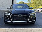 2018 Audi S5 Prestige Quattro Willow Grove PA