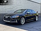 2018 Audi S5 Prestige Quattro Willow Grove PA
