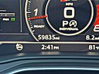 2018 Audi S5 Prestige Quattro Willow Grove PA