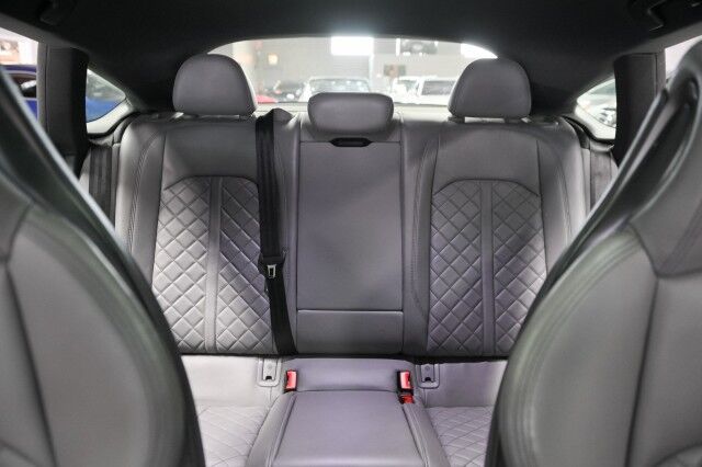 2018 Audi S5 Quattro Prestige 4dr Sportback Chicago IL