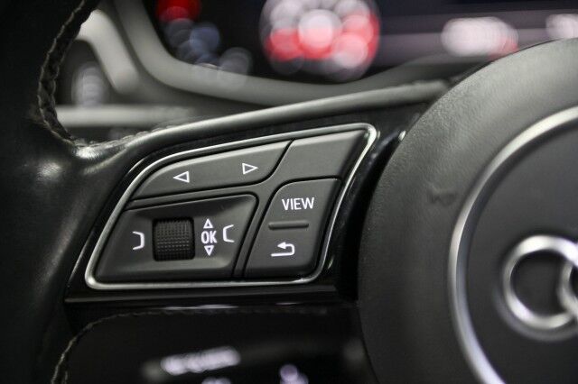 2018 Audi S5 Quattro Prestige 4dr Sportback Chicago IL