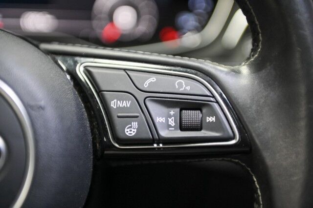 2018 Audi S5 Quattro Prestige 4dr Sportback Chicago IL