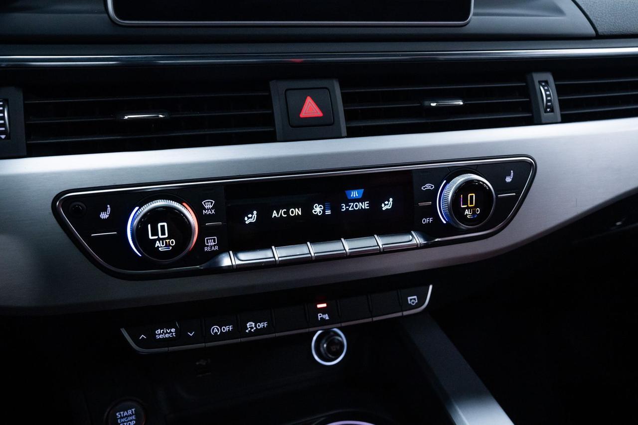 2018 Audi S5 Sportback 3.0T Prestige S Sport Package Bang &amp; Olufsen Sound Portland OR