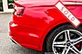 2018 Audi S5 Sportback 3.0T Quattro Premium Plus Boston MA