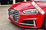 2018 Audi S5 Sportback 3.0T Quattro Premium Plus Boston MA