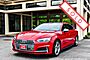 2018 Audi S5 Sportback 3.0T Quattro Premium Plus Boston MA