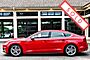 2018 Audi S5 Sportback 3.0T Quattro Premium Plus Boston MA