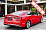 2018 Audi S5 Sportback 3.0T Quattro Premium Plus Boston MA