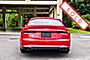 2018 Audi S5 Sportback 3.0T Quattro Premium Plus Boston MA