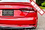 2018 Audi S5 Sportback 3.0T Quattro Premium Plus Boston MA