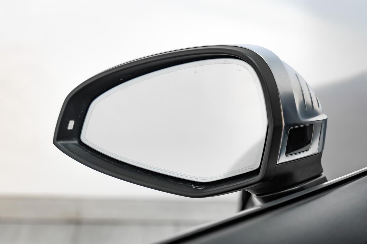 2018 Audi S5 Sportback PRESTIGE QUATTRO BLIND SPOT NAVIGATION SUNROOF LEATHER HEATED SEATS REAR CAMERA Carrollton TX