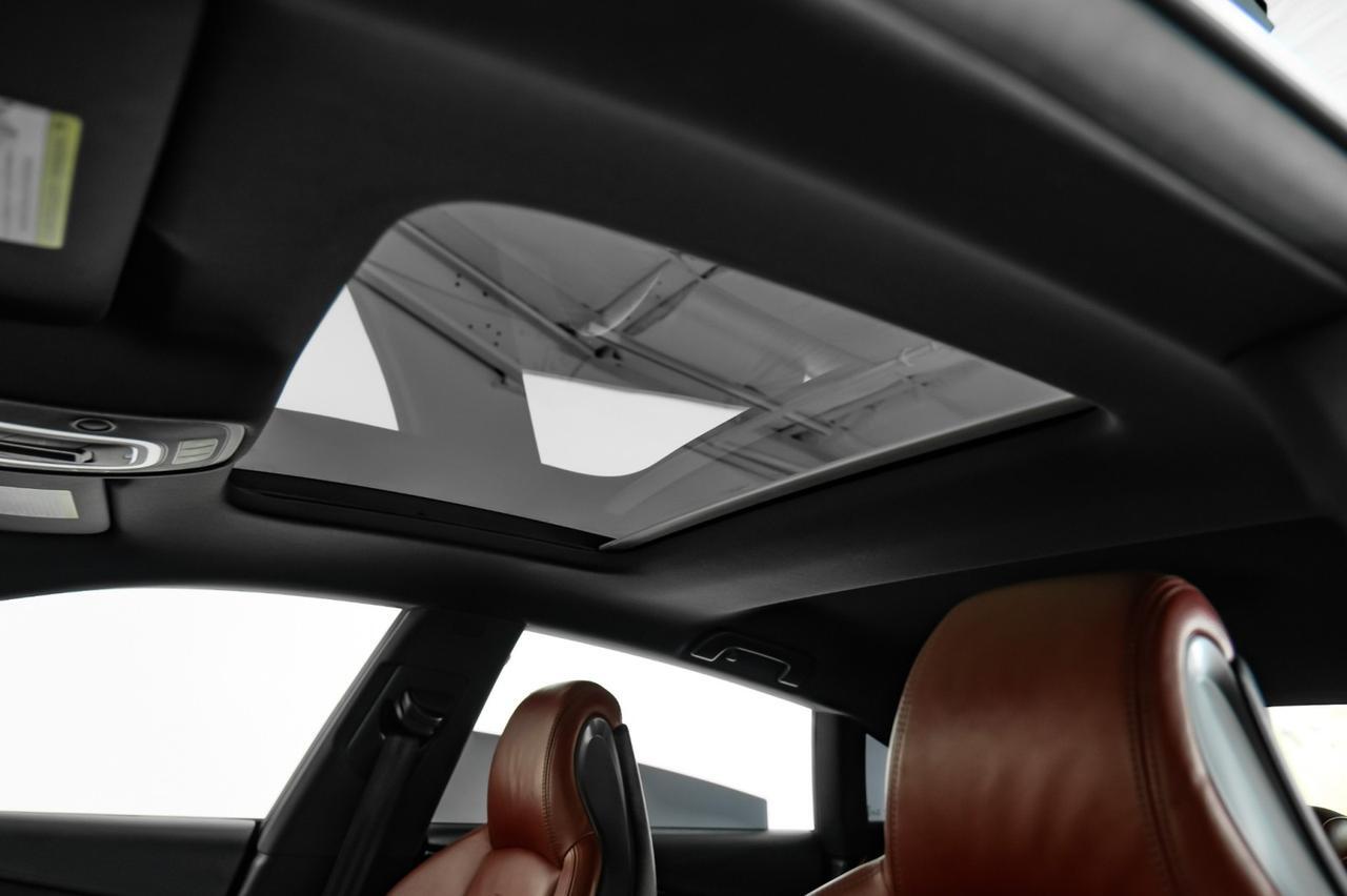 2018 Audi S5 Sportback PRESTIGE QUATTRO BLIND SPOT NAVIGATION SUNROOF LEATHER HEATED SEATS REAR CAMERA Carrollton TX